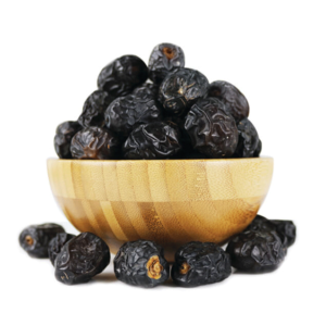 Ajwa Dates