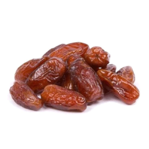 Dates Khalas