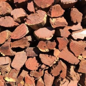 Firewood