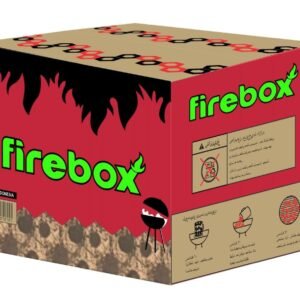 Fire Box