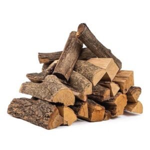 FireWood