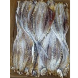 Shishamo Dry fish