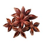 Star Anise