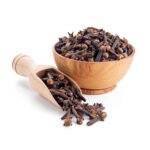 Cloves