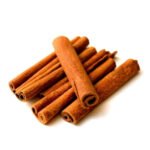 Cinnamons