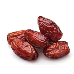 Dates Khudri