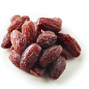 Medjool Dates